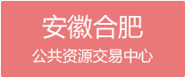 合肥市公共資源交易中心